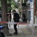 Δολοφονία Σταύρου Γεωργίου: Πώς προήλθε ο θάνατος του ποινικολόγου - Τι εντόπισε ο ιατροδικαστής