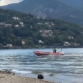 Τραγωδία στην Ιταλία: 9χρονο κορίτσι πνίγηκε στη λίμνη Κόμο, όταν παρασύρθηκε από ρεύμα