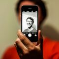 Η Google λανσάρει σύνδεση με selfie βίντεο για τους λογαριασμούς χρηστών