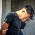 Ποινική δίωξη στον 28χρονο για τη δολοφονία του δικηγόρου Σταύρου Γεωργίου