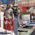 Φανατικοί του Νόλαν και της Οδύσσειας επιχείρησαν να μπουν κρυφά στο σινεμά μέσα σε Δούρειο Ίππο