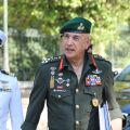 ΚΥΣΕΑ: «Πράσινο φως» στα νέα εξοπλιστικά των Ενόπλων Δυνάμεων – Στο επίκεντρο Ιράν και Μέση Ανατολή