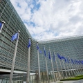 Το Συμβούλιο της ΕΕ ενέκρινε το 21ο πακέτο κυρώσεων κατά της Ρωσίας 