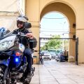Χανιά: Δίωξη για δωροδοκία κατ' εξακολούθηση στον ιατροδικαστή και τον τοξικολόγο