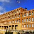 Αρσάκεια - Τοσίτσεια Σχολεία | Φιλεκπαιδευτική Εταιρεία