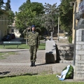 Τασούλας για 52η επέτειο Δημοκρατίας: Έμπειρη και ώριμη μπροστά στις σύγχρονες προκλήσεις