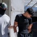 Απολογείται σήμερα o 28χρονος καθ’ομολογίαν δολοφόνος του Σταυρού Γεωργίου