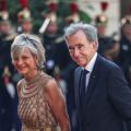 «Πόλεμος» για τα 230 δισ. της LVMH; Ο Μπερνάρ Αρνό απαντά στις φήμες για τα παιδιά του