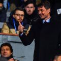 Χαμός στην Ιταλία: Παραιτήθηκαν Μαλντίνι και Λεονάρντο μετά το «ναυάγιο» με Πίρλο