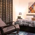 Κατάλυμα Airbnb