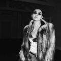 Music, Fashion, Film: To μετα-Brat φεγγάρι της Charli XCX