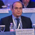 Κωνσταντέλλος προς Τσίπρα: «Πριν μιλήσετε για τον δήμο, γνωρίστε την πραγματικότητα»