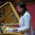 Η Νίκη Κεραμέως ανακοίνωσε επιπλέον 8.000 θέσεις εργασίας για ανέργους ηλικίας 55 έως 74 ετών