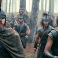 Η «Οδύσσεια» του Νόλαν σπάει το φράγμα των 400.000 εισιτηρίων στο ελληνικό box office