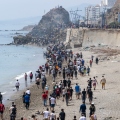 22 ηγέτες της ΕΕ, ανάμεσά τους και ο Μητσοτάκης, ασκούν κριτική στη μεταναστευτική πολιτική της Ισπανίας