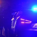 Νεκρός με τραύματα σε κοιλιά και κεφάλι εντοπίστηκε 54χρονος στο αυτοκίνητό του στα Άνω Λιόσια