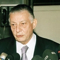 Πέθανε ο Γιάννης Βαρβιτσιώτης σε ηλικία 93 ετών