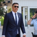 Κικίλιας: Οι εκπτώσεις δεν είναι επιδότηση των εταιρειών, αλλά κοινωνική πολιτική του Ελληνικού Κράτους