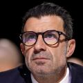 Δριμεία επίθεση Φίγκο σε Ινφαντίνο: «Η πιο δόλια συμπεριφορά, έχει πει ψέματα και έχει εξαπατήσει, να αποχωρήσει»