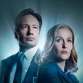 «I Want to Believe»: Κυκλοφόρησε το trailer των νέων X-Files με περισσότερο horror υλικό και σκηνές που είχαν αφαιρεθεί το 2008