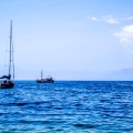 Καιρός αύριο: Έως 38 βαθμούς η θερμοκρασία στη χώρα – Σε ποιες περιοχές θα βρέξει