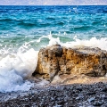 Καιρός αύριο: Άνεμοι 6 μποφόρ στην Αττική, έως 38 βαθμούς η θερμοκρασία στη χώρα – Πού θα βρέξει