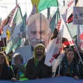 Τουρκία: Κατατέθηκε νομοσχέδιο για τη διάλυση και τον αφοπλισμό του PKK	