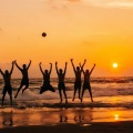 Εορτολόγιο: Σήμερα 7 Αυγούστου 2026 γιορτάζει…