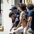Κυψέλη: Οι κινήσεις του 26χρονου που προβλημάτισαν τη σύζυγό του - Τα μηνύματα και τα σημάδια