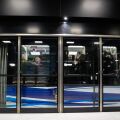 Θεσσαλονίκη: Προσωρινές αλλαγές στο ωράριο λειτουργίας του Μετρό Πέμπτη και Παρασκευή