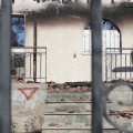 Ολοκληρώθηκαν οι αυτοψίες σε 325 κτίρια σε Δ. Αττική, Ρέθυμνο και την υπόλοιπη Περιφέρεια 
