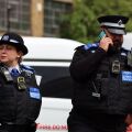 H δίκη που συγκλόνισε τη Βρετανία: Συγγνώμη από Αστυνομία και Εισαγγελία