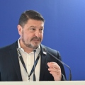 Χαρδαλιάς: Στηρίζουμε τις παραγωγικές δυνάμεις - Τα 6 συμπεράσματα για την ψηφιακή μετάβαση των επιχειρήσεων