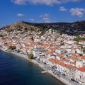 Φεστιβάλ της Λίμνης Ευβοίας