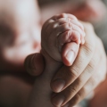 Θλίψη στην Πάτρα: Πέθανε βρέφος 8 ημερών στο Νοσοκομείο «Άγιος Ανδρέας» 
