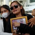 Ταϊλάνδη: 9 οι νεκροί από την ένοπλη επίθεση σε σχολείο