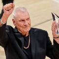 Ντον Νέλσον