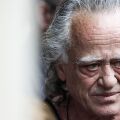 Νίκος Καλογερόπουλος: Η τελευταία του τηλεοπτική εμφάνιση - Όταν άγνωστοι βανδάλισαν το «Τρενοτεχνείο» του