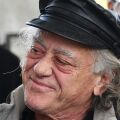 Πέθανε ο ηθοποιός Νίκος Καλογερόπουλος σε ηλικία 74 ετών