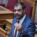 Απάντηση Μαρινάκη για συνέντευξη Τσίπρα: Στην αρχή νομίσαμε ότι πρόκειται για καλοκαιρινή επιθεώρηση