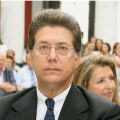 Πέθανε ο Μανώλης Βάρσος, συνιδρυτής της Merit Χρηματιστηριακής