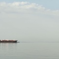 Αύγουστος στη Θεσσαλονίκη: Μια απίστευτη αίσθηση ελευθερίας