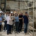 Μενδώνη: Ο πολιτισμός στη Θράκη είναι πυλώνας ταυτότητας, προόδου και εθνικής αυτοπεποίθησης