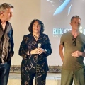 Ο Paweł Pawlikowski στη Σίφνο: Όταν η Ιστορία γίνεται προσωπική μνήμη