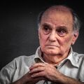 Δημοσία δαπάνη θα τελεστεί η κηδεία του Στέλιου Ράμφου