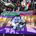 Σε πορεία διάλυσης το PKK, καταγγέλλει τα «λάθη» στο νομοσχέδιο για το μέλλον των μαχητών του	