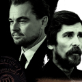 «Heat 2»: Η επιστροφή του Μάικλ Μαν είναι πιο κοντά από ποτέ – Τι γνωρίζουμε μέχρι τώρα