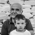 Ios Festival 2026: Η Ίος γίνεται μια μεγάλη σκηνή πολιτισμού