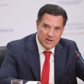 Απάντηση Γεωργιάδη προς Κεσσέ για Predator: Σας πήραμε είδηση, δεν τσιμπάει κανένας