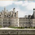 Κληρονόμησες château στη Γαλλία; Το πραγματικό πρόβλημα αρχίζει μετά